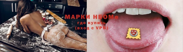 герыч Алексин