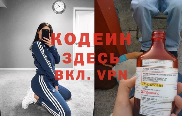 герыч Алексин